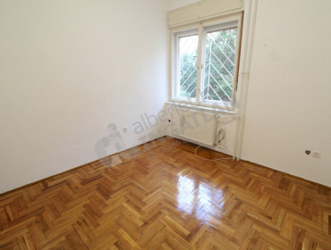 Gábor Áron utca-budapest-ii-kerulet-gabor-aron-utca_8.jpg