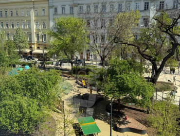 József Attila utca-budapest-v-kerulet-jozsef-attila-utca_11.jpg
