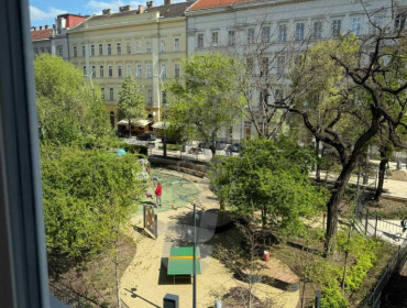 József Attila utca-budapest-v-kerulet-jozsef-attila-utca_14.jpg