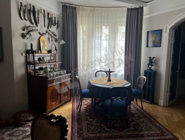 Bicskei utca-budapest-xi-kerulet-bicskei-utca_11.jpg