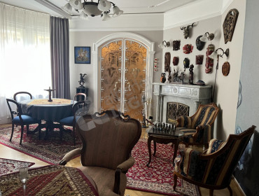 Bicskei utca-budapest-xi-kerulet-bicskei-utca_12.jpg