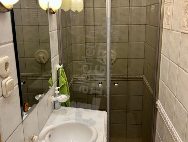 Bicskei utca-budapest-xi-kerulet-bicskei-utca_13.jpg