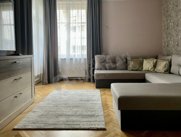 Bicskei utca-budapest-xi-kerulet-bicskei-utca_15.jpg