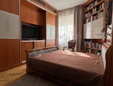 Bicskei utca-budapest-xi-kerulet-bicskei-utca_4.jpg