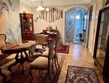 Bicskei utca-budapest-xi-kerulet-bicskei-utca_8.jpg