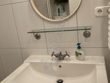 Ó utca-budapest-vi-kerulet-o-utca_7.jpg