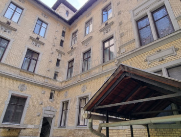Ferenc körút-budapest-ix-kerulet-ferenc-korut_18.jpg