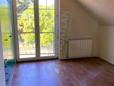 Testvérhegyi út-budapest-iii-kerulet-testverhegyi-ut_15.jpg