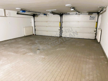 Testvérhegyi út-budapest-iii-kerulet-testverhegyi-ut_22.jpg