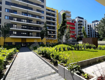 Lőportár köz-budapest-xiii-kerulet-loportar-koz_9.jpg