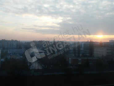 Hamzsabégi út-budapest-xi-kerulet-hamzsabegi-ut_10.jpg