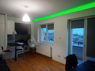 Hamzsabégi út-budapest-xi-kerulet-hamzsabegi-ut_2.jpg