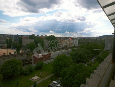 Hamzsabégi út-budapest-xi-kerulet-hamzsabegi-ut_9.jpg