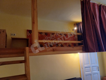 Pacsirtamező utca-budapest-iii-kerulet-pacsirtamezo-utca_5.jpg