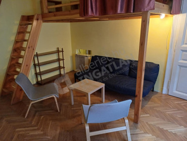 Pacsirtamező utca-budapest-iii-kerulet-pacsirtamezo-utca_6.jpg