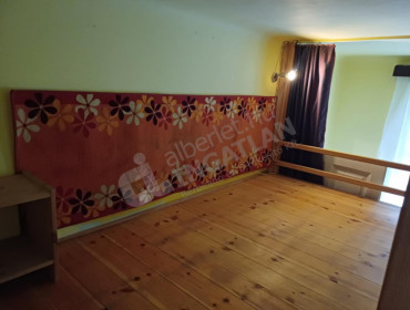 Pacsirtamező utca-budapest-iii-kerulet-pacsirtamezo-utca_7.jpg
