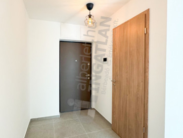 Bodorka utca-budapest-xi-kerulet-bodorka-utca_13.jpg