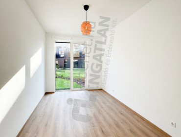 Bodorka utca-budapest-xi-kerulet-bodorka-utca_9.jpg