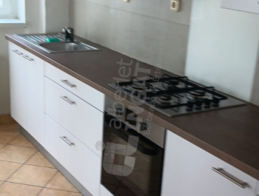 Mátray utca-budapest-i-kerulet-matray-utca_10.jpg