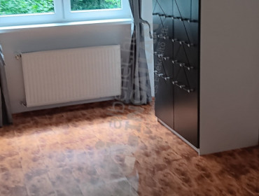 Mátray utca-budapest-i-kerulet-matray-utca_2.jpg