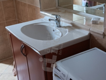 Mátray utca-budapest-i-kerulet-matray-utca_6.jpg