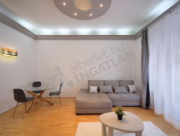 Radnóti Miklós utca-budapest-xiii-kerulet-radnoti-miklos-utca_12.jpg