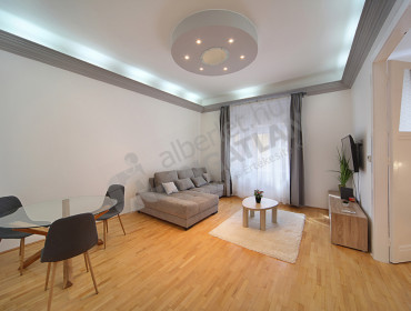 Radnóti Miklós utca-budapest-xiii-kerulet-radnoti-miklos-utca_13.jpg