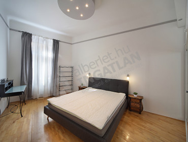 Radnóti Miklós utca-budapest-xiii-kerulet-radnoti-miklos-utca_15.jpg
