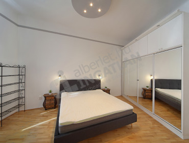 Radnóti Miklós utca-budapest-xiii-kerulet-radnoti-miklos-utca_16.jpg