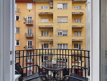 Radnóti Miklós utca-budapest-xiii-kerulet-radnoti-miklos-utca_24.jpg