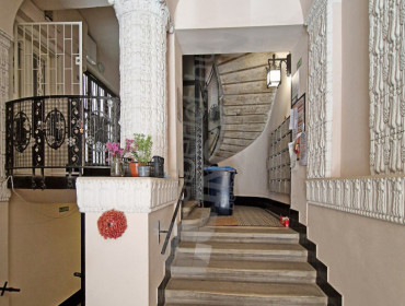 Radnóti Miklós utca-budapest-xiii-kerulet-radnoti-miklos-utca_25.jpg