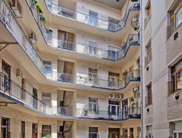 Radnóti Miklós utca-budapest-xiii-kerulet-radnoti-miklos-utca_26.jpg