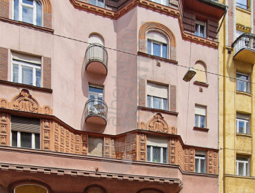 Radnóti Miklós utca-budapest-xiii-kerulet-radnoti-miklos-utca_27.jpg