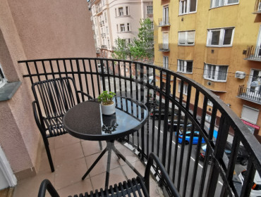 Radnóti Miklós utca-budapest-xiii-kerulet-radnoti-miklos-utca_28.jpg