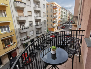 Radnóti Miklós utca-budapest-xiii-kerulet-radnoti-miklos-utca_29.jpg