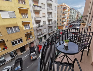 Radnóti Miklós utca-budapest-xiii-kerulet-radnoti-miklos-utca_30.jpg