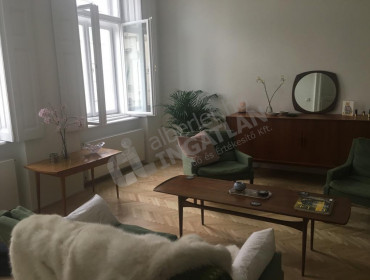 Dohány utca-budapest-vii-kerulet-dohany-utca_2.jpg