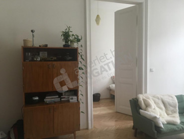 Dohány utca-budapest-vii-kerulet-dohany-utca_5.jpg