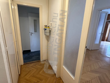 Semmelweis utca-budapest-v-kerulet-semmelweis-utca_6.jpg