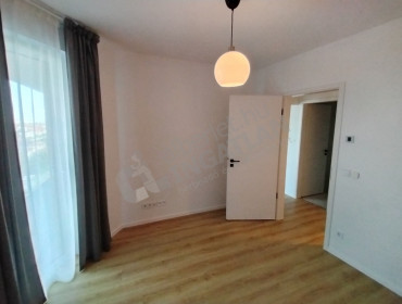 Bosnyák utca-budapest-xiv-kerulet-bosnyak-utca_25.jpg