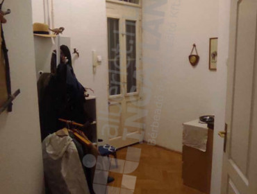 Magyar utca-budapest-v-kerulet-magyar-utca_5.jpg
