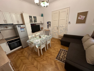 Balassi Bálint utca-budapest-v-kerulet-balassi-balint-utca_2.jpg