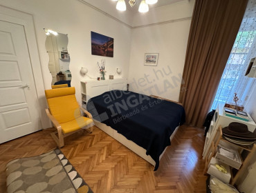 Balassi Bálint utca-budapest-v-kerulet-balassi-balint-utca_4.jpg