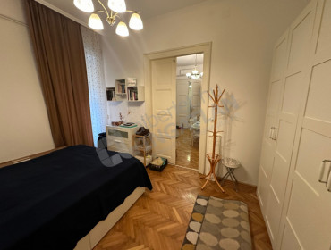 Balassi Bálint utca-budapest-v-kerulet-balassi-balint-utca_5.jpg