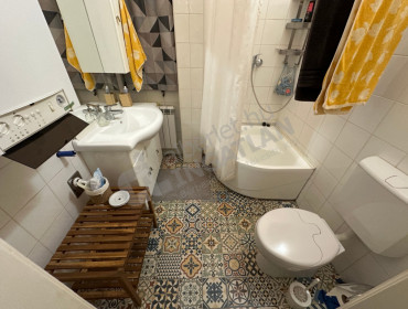 Balassi Bálint utca-budapest-v-kerulet-balassi-balint-utca_9.jpg