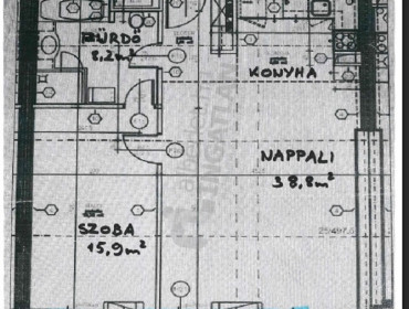 Ó utca-budapest-vi-kerulet-o-utca_9.jpg