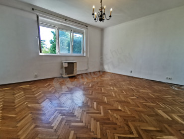 Õzgida utca-budapest-ii-kerulet-ozgida-utca_2.jpg