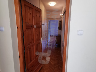 Õzgida utca-budapest-ii-kerulet-ozgida-utca_5.jpg