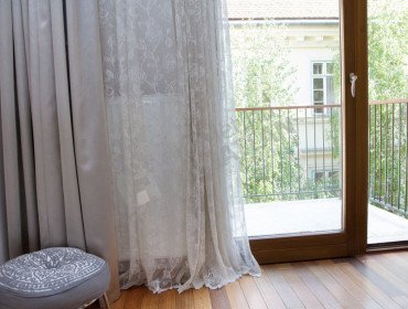 Országház utca-budapest-i-kerulet-orszaghaz-utca_2.jpg