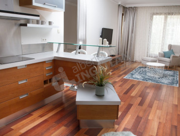 Országház utca-budapest-i-kerulet-orszaghaz-utca_7.jpg